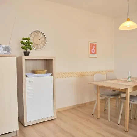 Am App 62 Inkl Wlan *