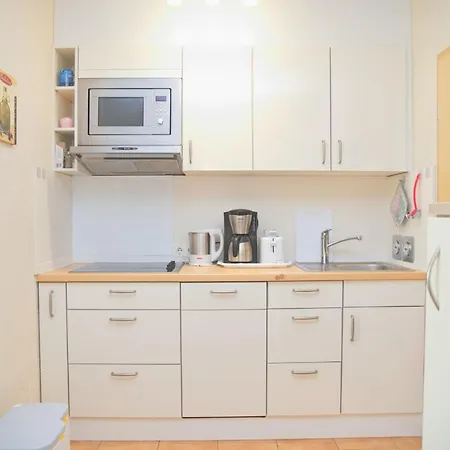 Am App 62 Inkl Wlan Grömitz