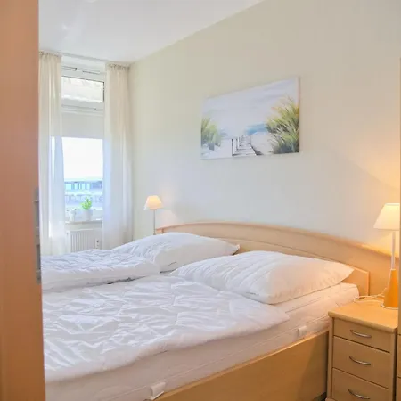 Am App 62 Inkl Wlan Grömitz