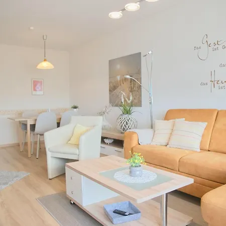 Am App 62 Inkl Wlan *