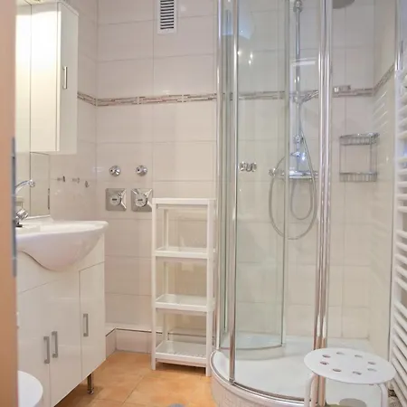 Am App 62 Inkl Wlan * Grömitz