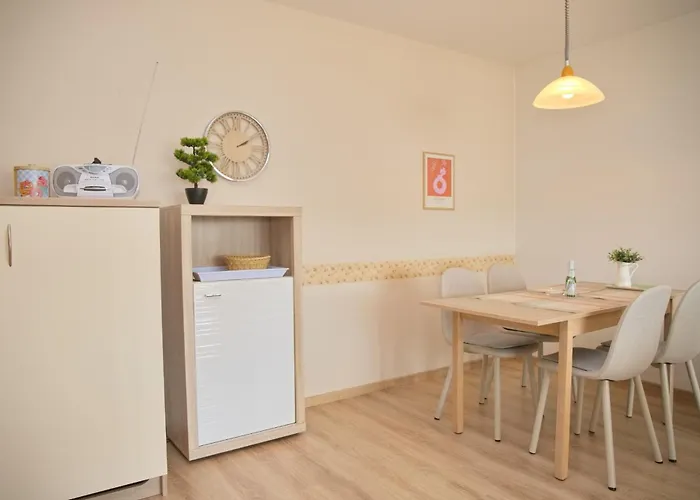 Am App 62 Inkl Wlan *