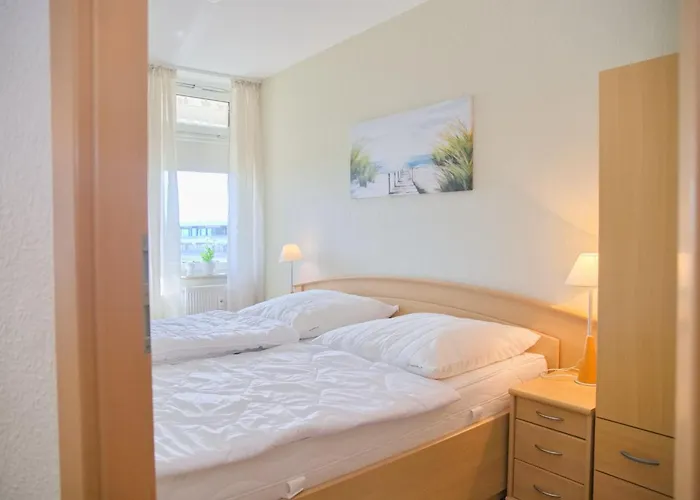 Am App 62 Inkl Wlan Grömitz